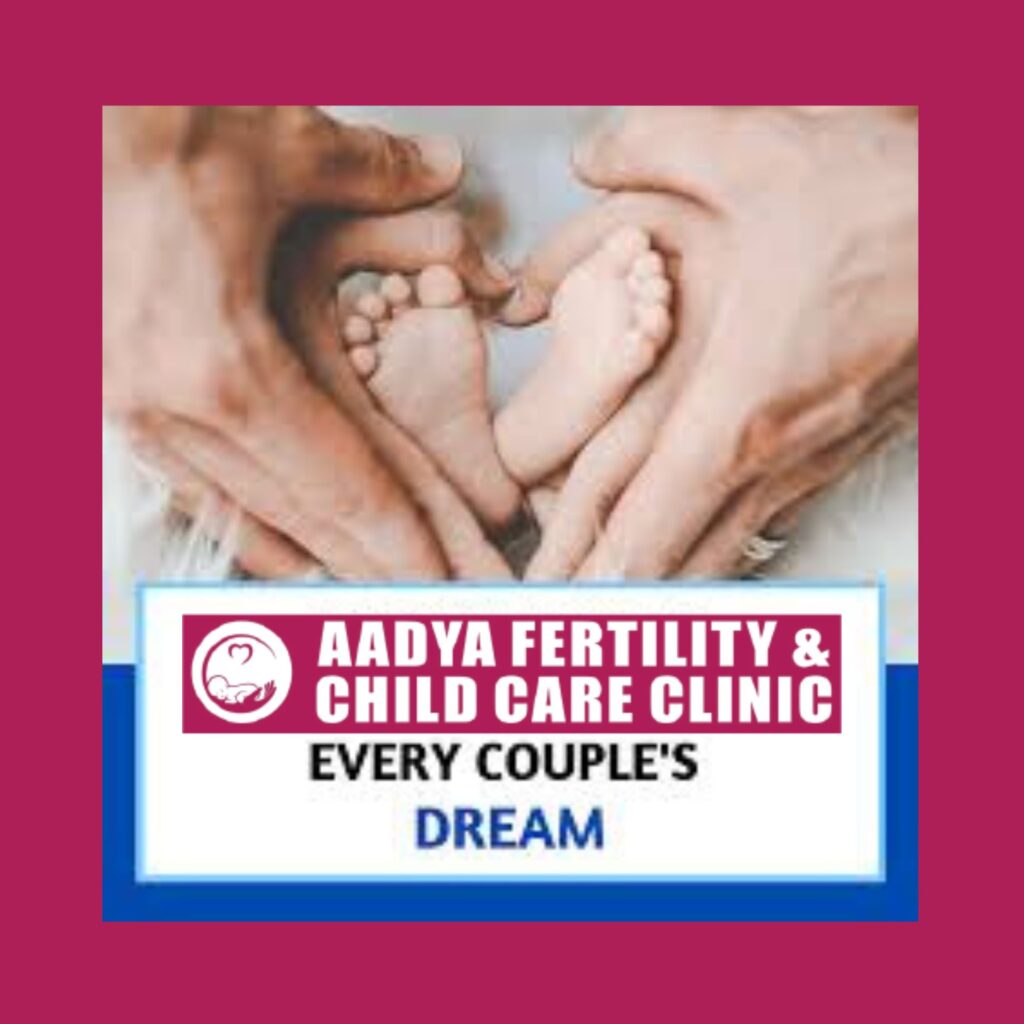 Best IVF / Fertility Specialist in Greater Noida