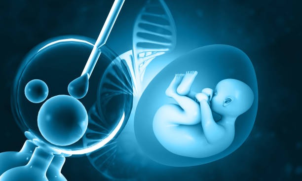 Expert Gynecologist in Greater Noida West