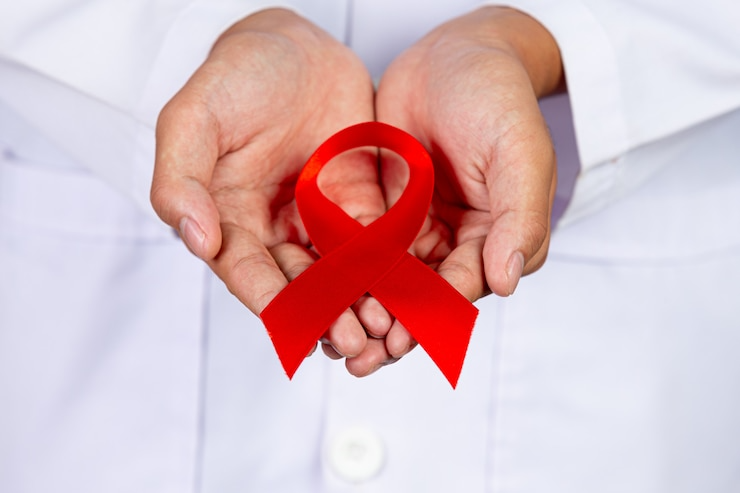 Gynecological Cancer Treatment in Noida