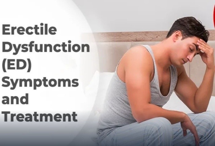Best Male Infertility Testing Clinic in Sector 75, Noida